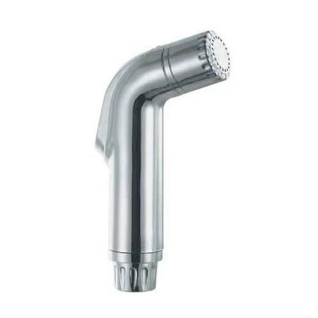 Plumb Craft by Waxman Euro Style Replacement Spray Head