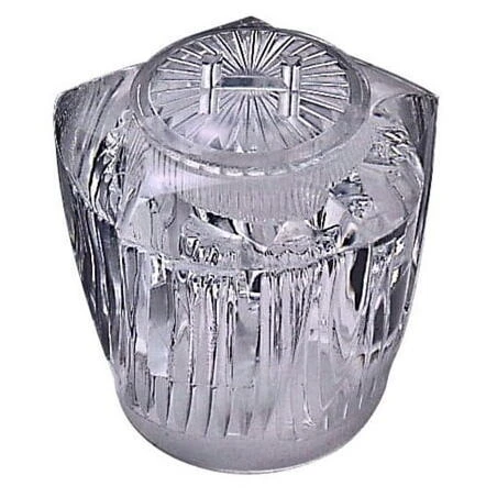 Plumb Craft Waxman 7660500t Bath & Shower Handle