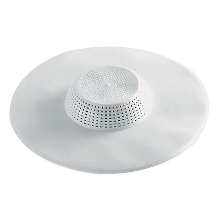Waxman Consumer Products Group Plastic Drain Guard 7638300T