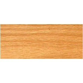 Red Oak Board (Common: 1-in x 2-in x 6-ft; Actual: 0.75-in x 1.5-in x 6-ft)