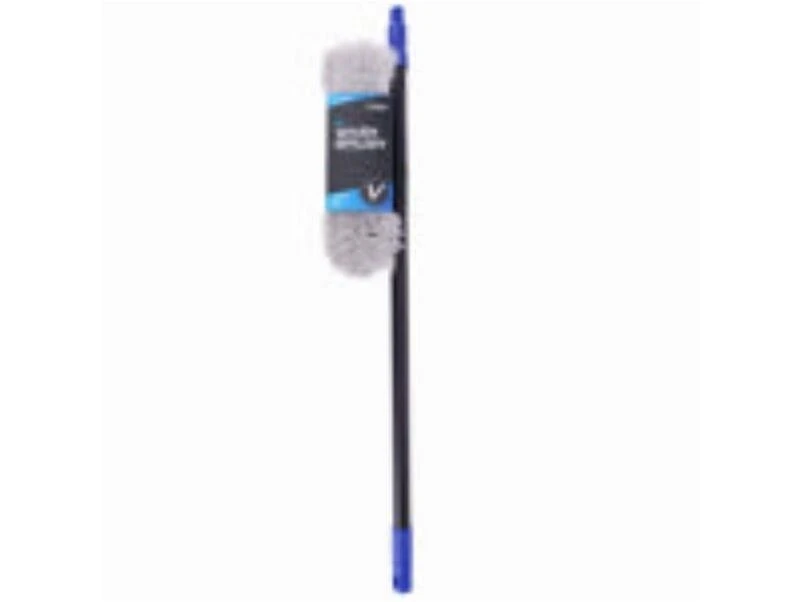 162767 4 ft. Dip Wash Brush