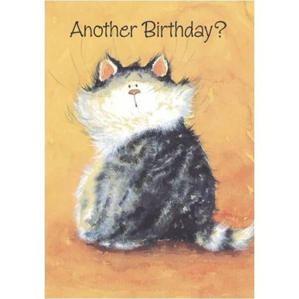 Assorted Greeting Cards - Perfect For Any Occasion