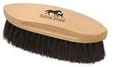 Tough-1 The Greatest Horse Hair Brush
