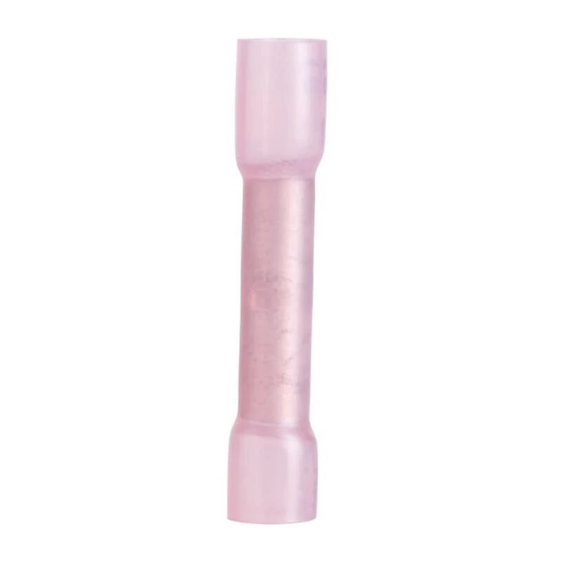High‑Shrink Cable Splitter & Reducer