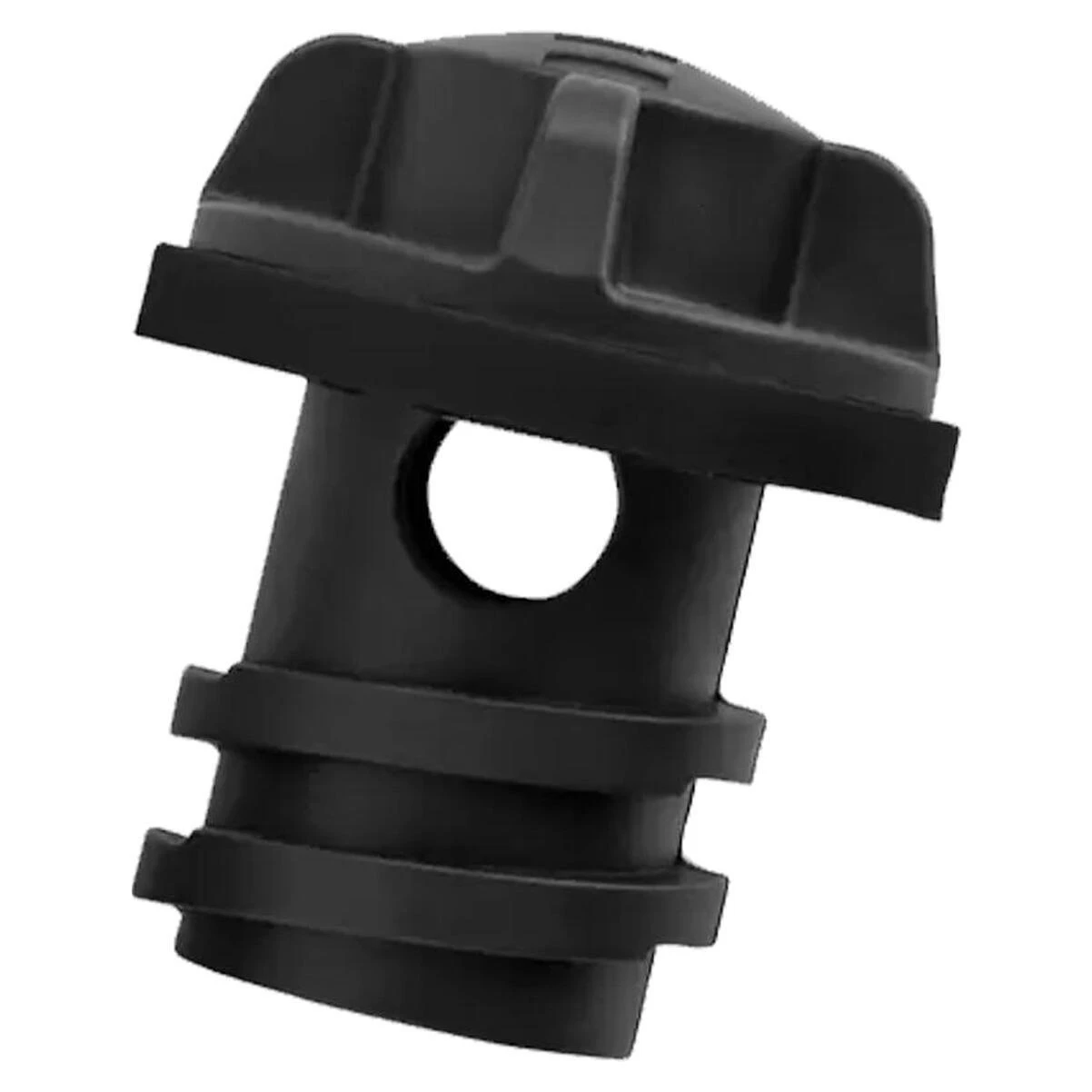 Drain Plug 1-Pack V2