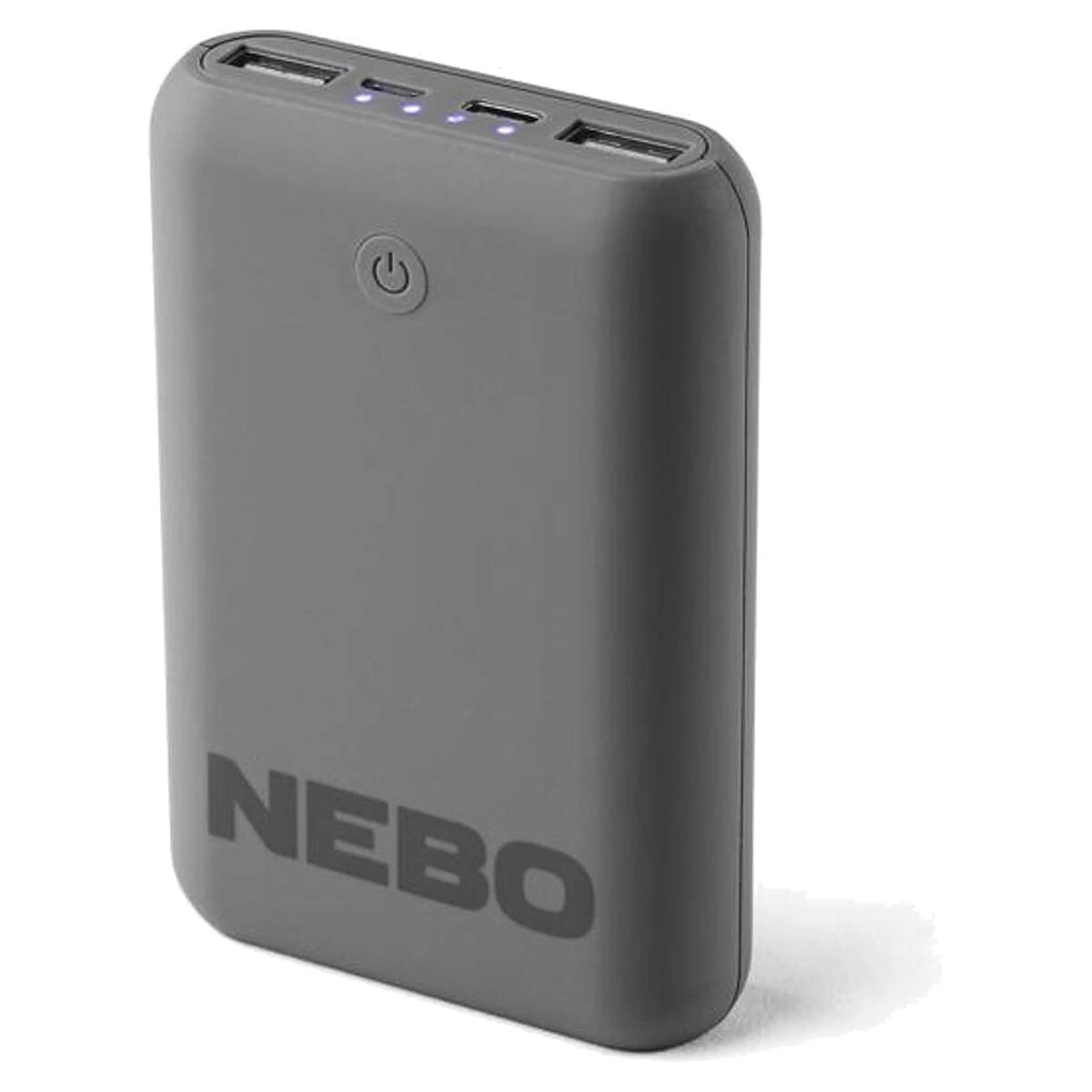 3009490 12000 MAh Power Bank
