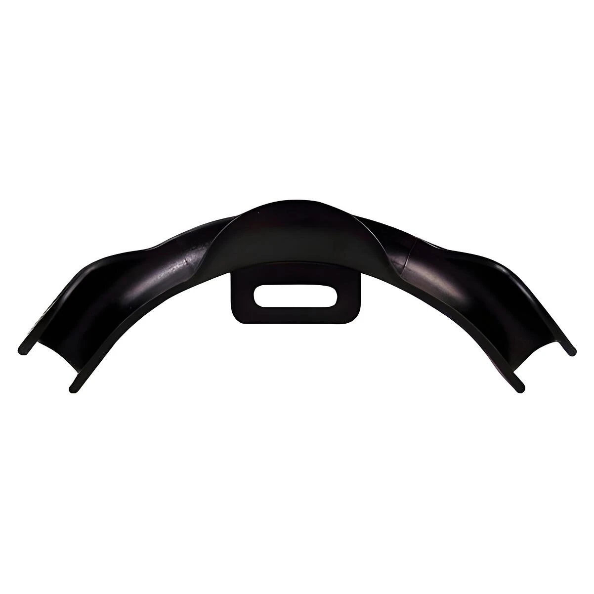 SharkBite 23050 PEX Bend Support With Bracket, 1/2 In.