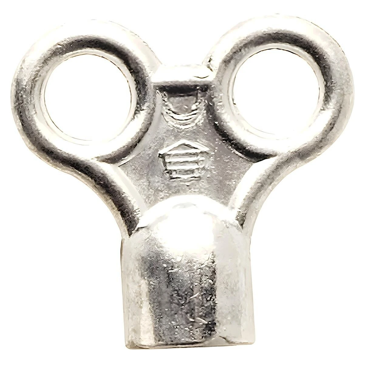 Plumb Pak PP10-7 Air Valve Key