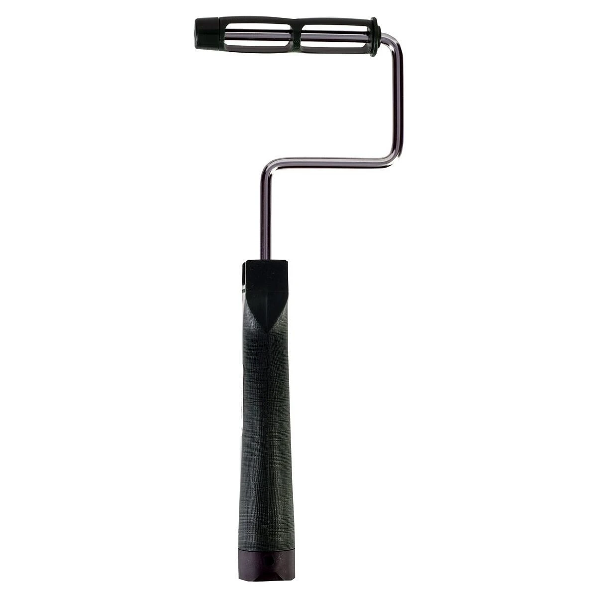 Wooster Jumbo-Koter Paint Roller Frame, 14-In. Wooster Jumbo-Koter Paint Roller Frame, 14-In.