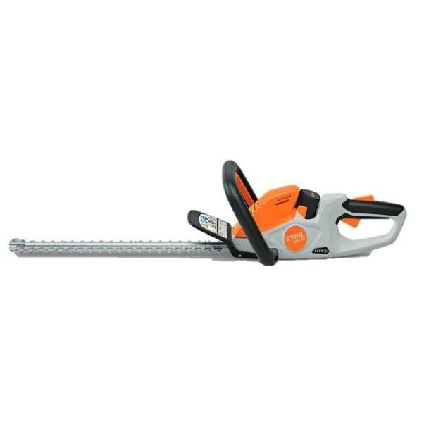 Hedge Trimmer Kit