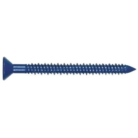 FG 3/4" Spring-Loaded Snap Strap – Heavy-Duty Quick-Release Fastener
