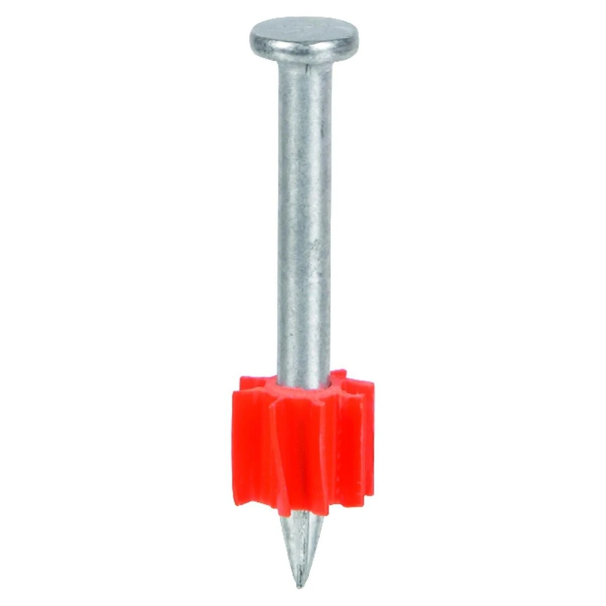 Drive Pin, .300 x 1-1/2 In., 100-Pk.