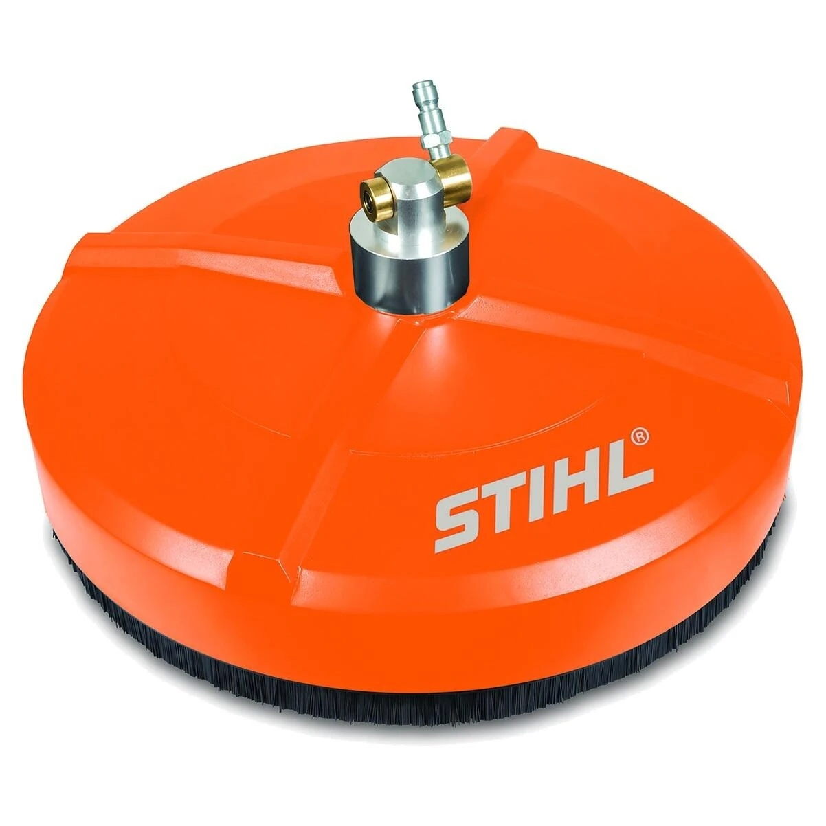 Rotary Surface Cleaner