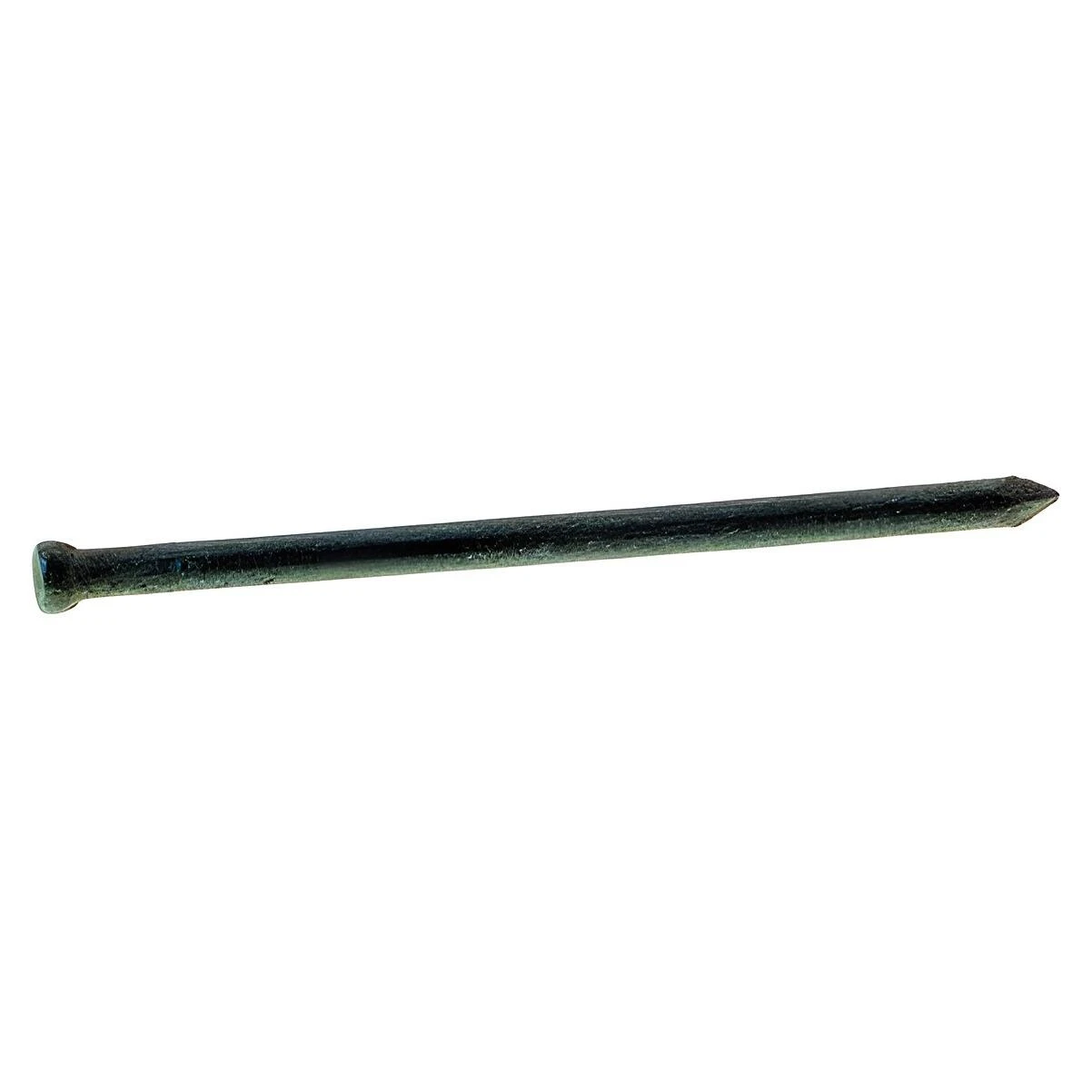 Grip-Rite 4HGF1 Hot Galvanized Finishing Nails, 4D, 1-1/2 In., 630 Count