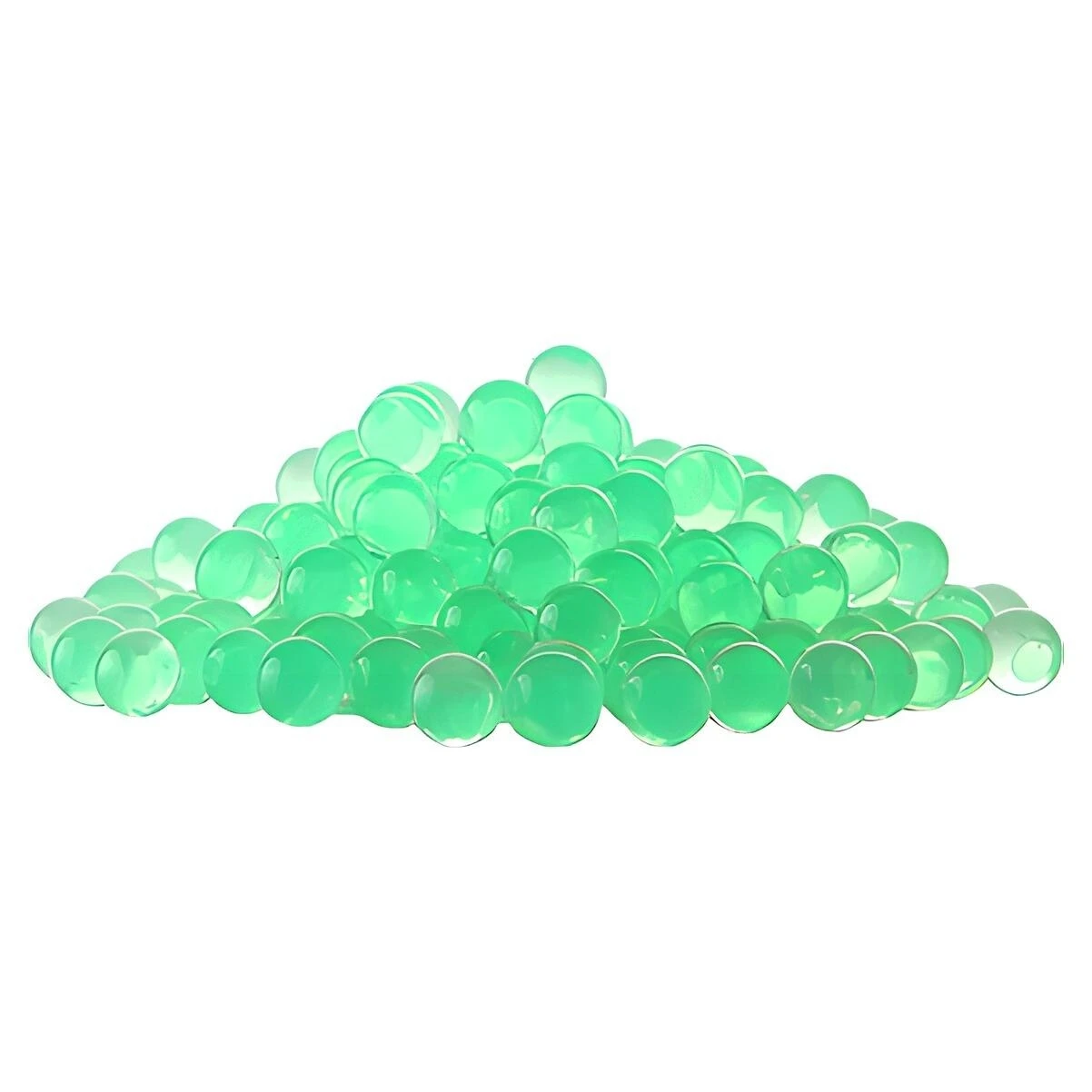 Gel Blaster GL4CP09 Gellet, Plastic