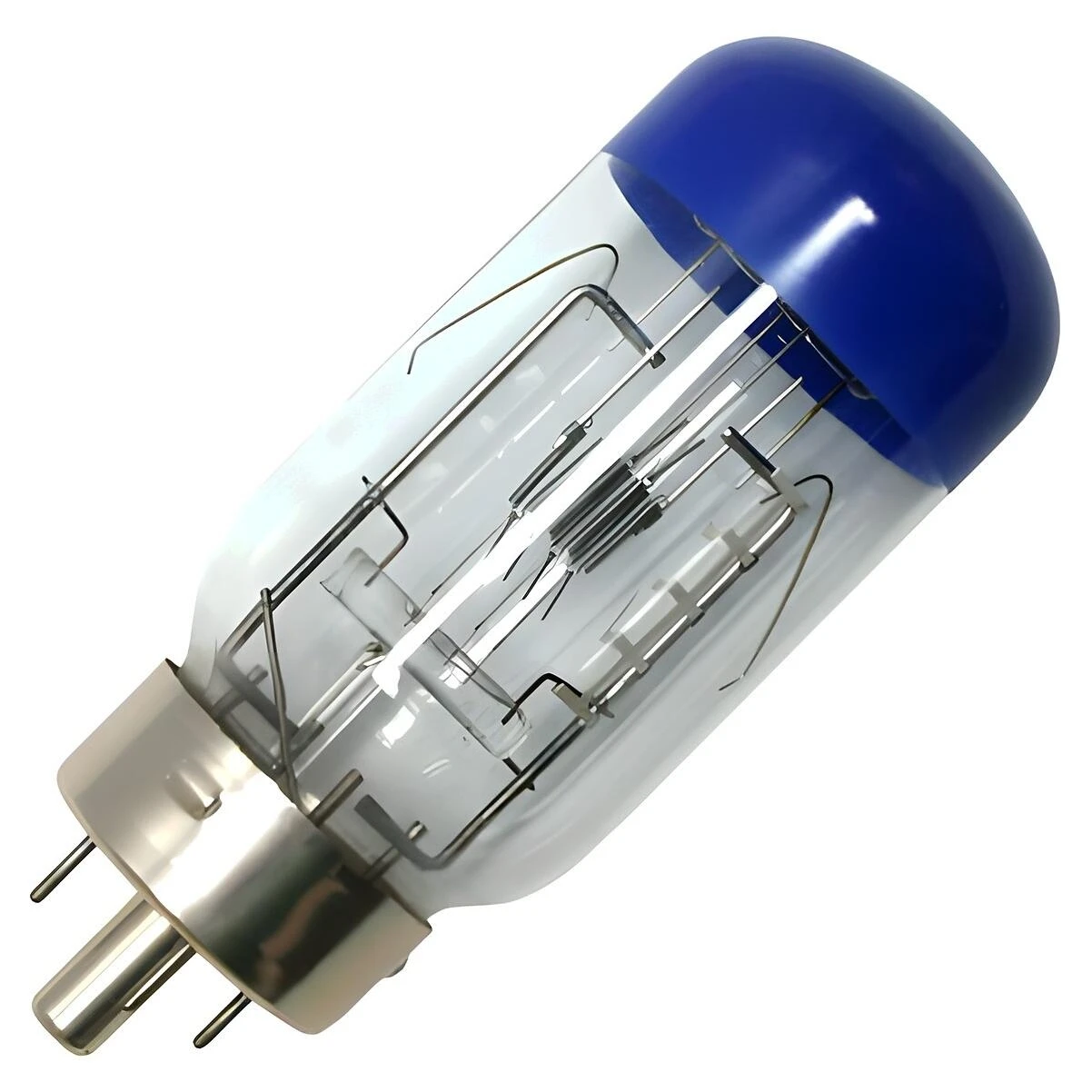 GE 13370 LED Appliance Light Bulb, Candelabra Base, 1W