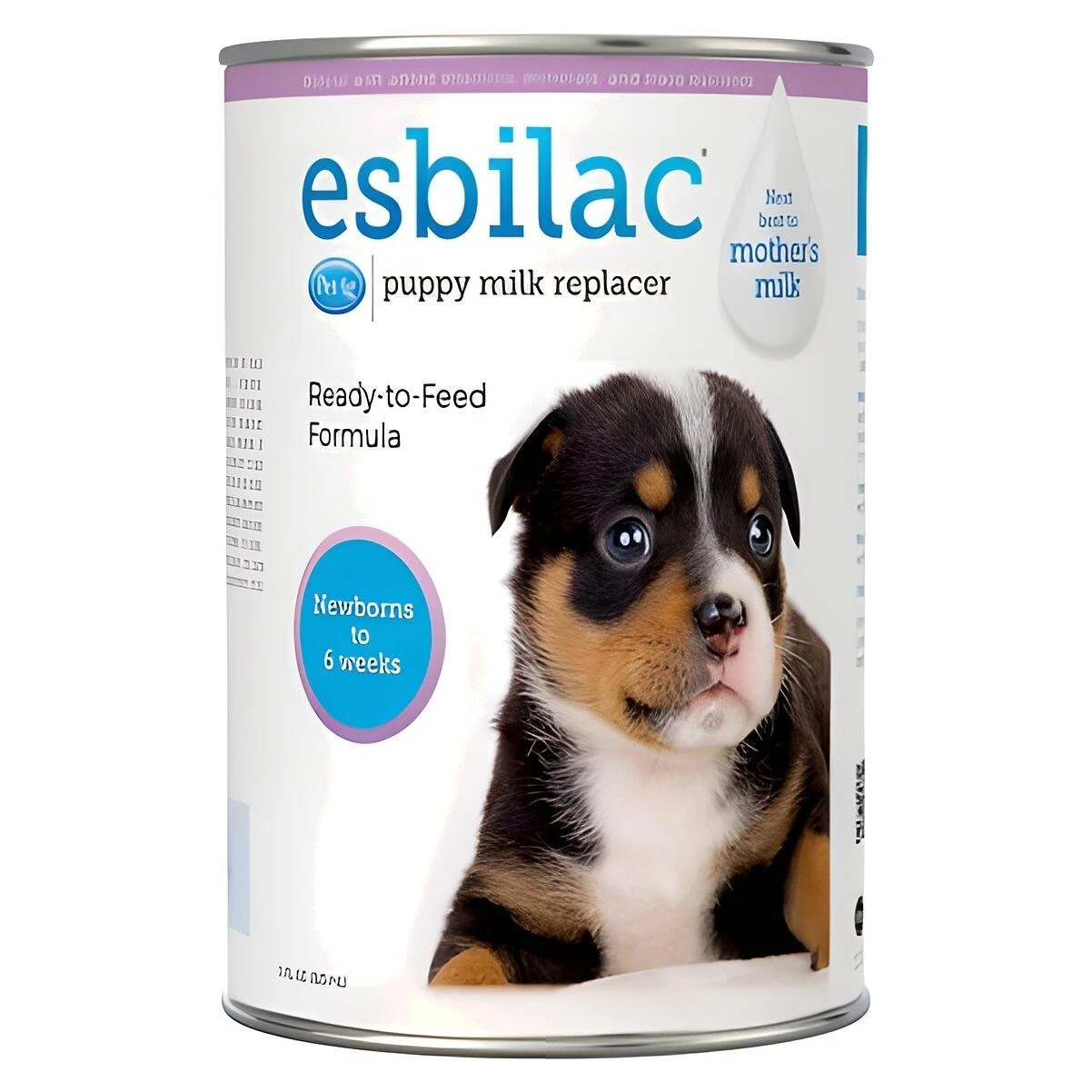 K9 ESBILAC LIQUID 11OZ