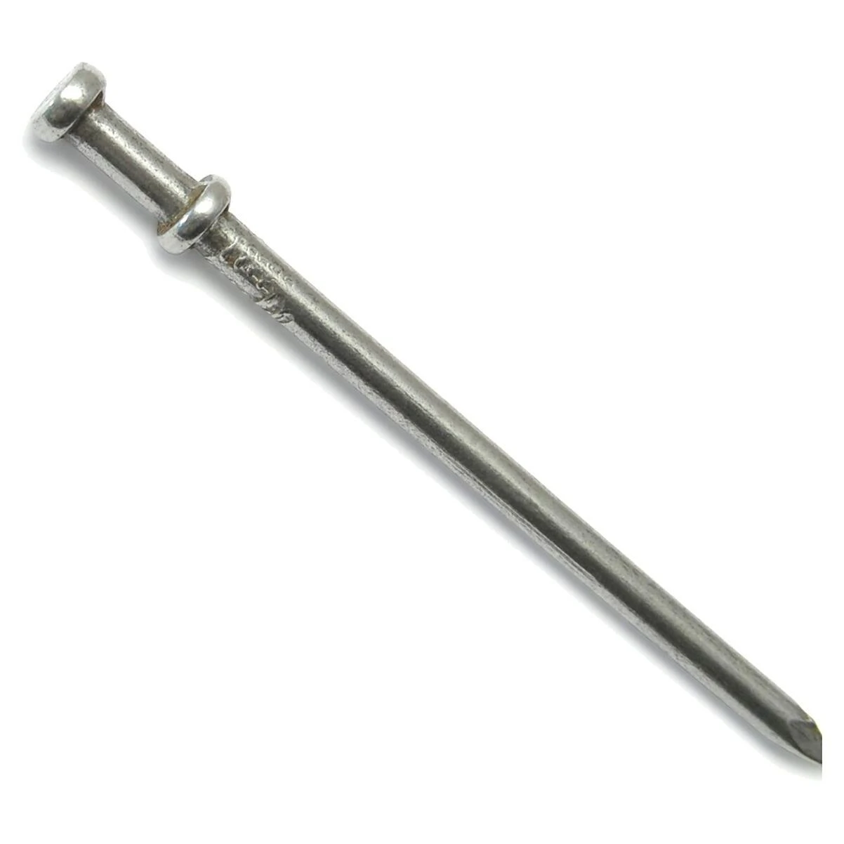 DUPLEX NAIL