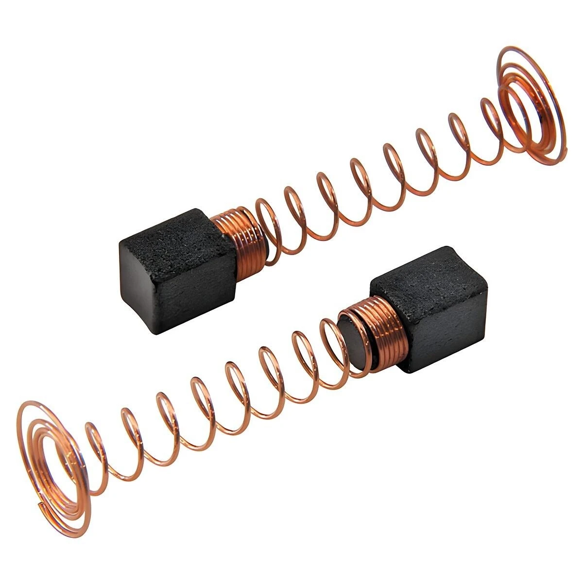 Carbon Motor Brush