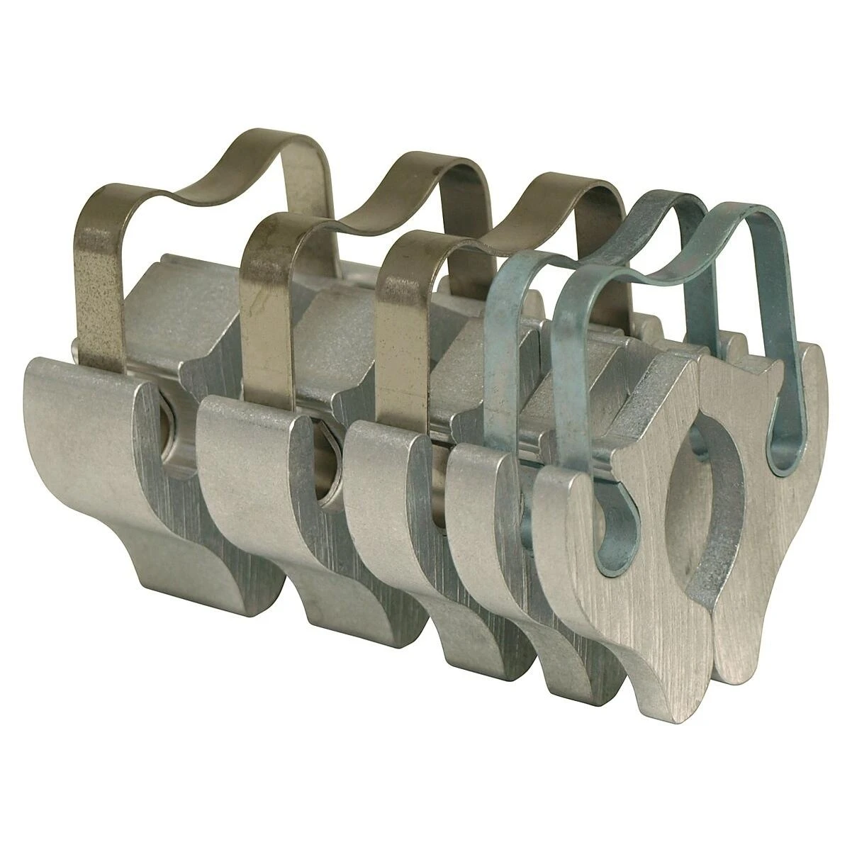 Cylinder Stop Farm Kit Set