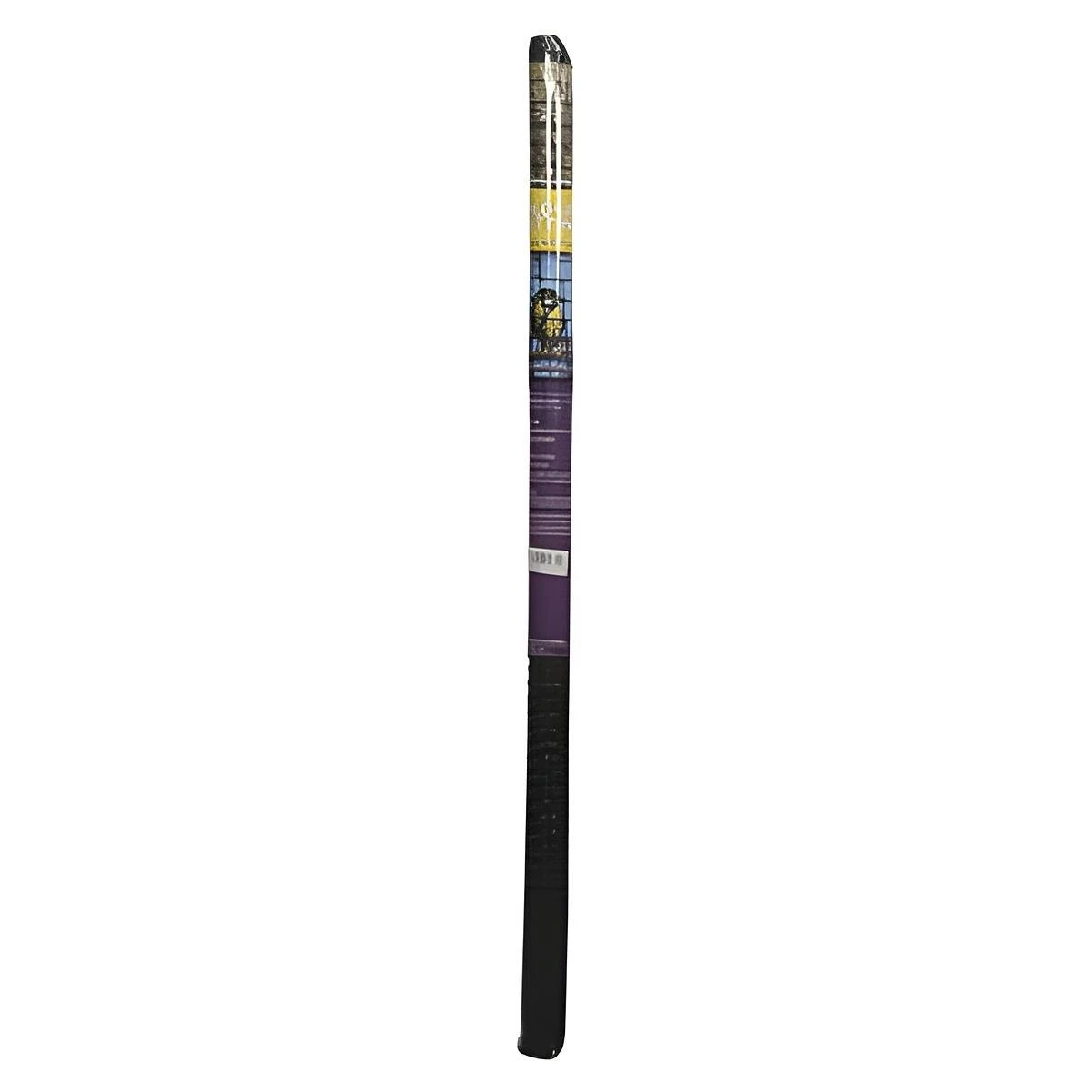 Master Gardner 710 Wildlife Netting, 20 ft L, 7 ft W