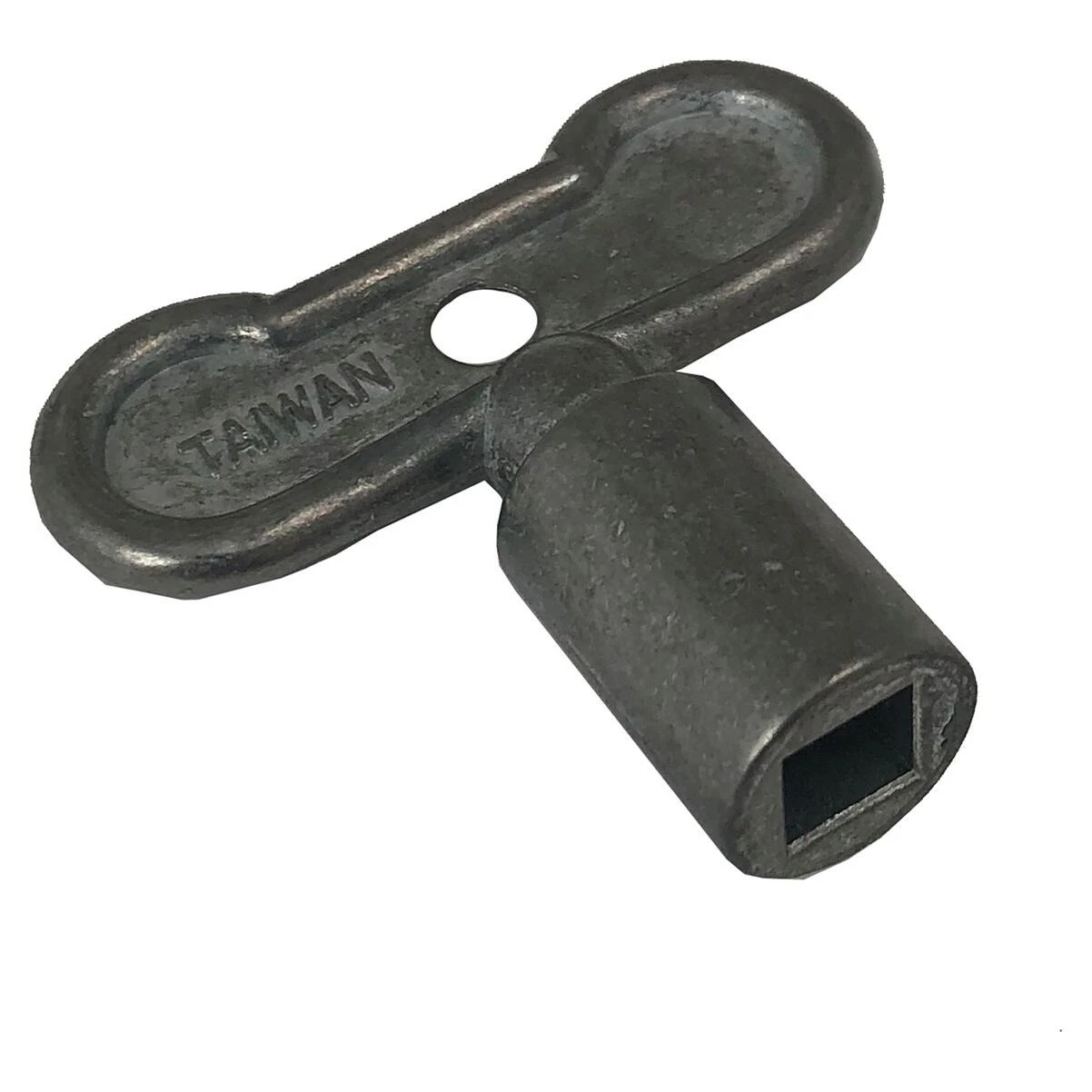 FURNACE KEY 1/4IN