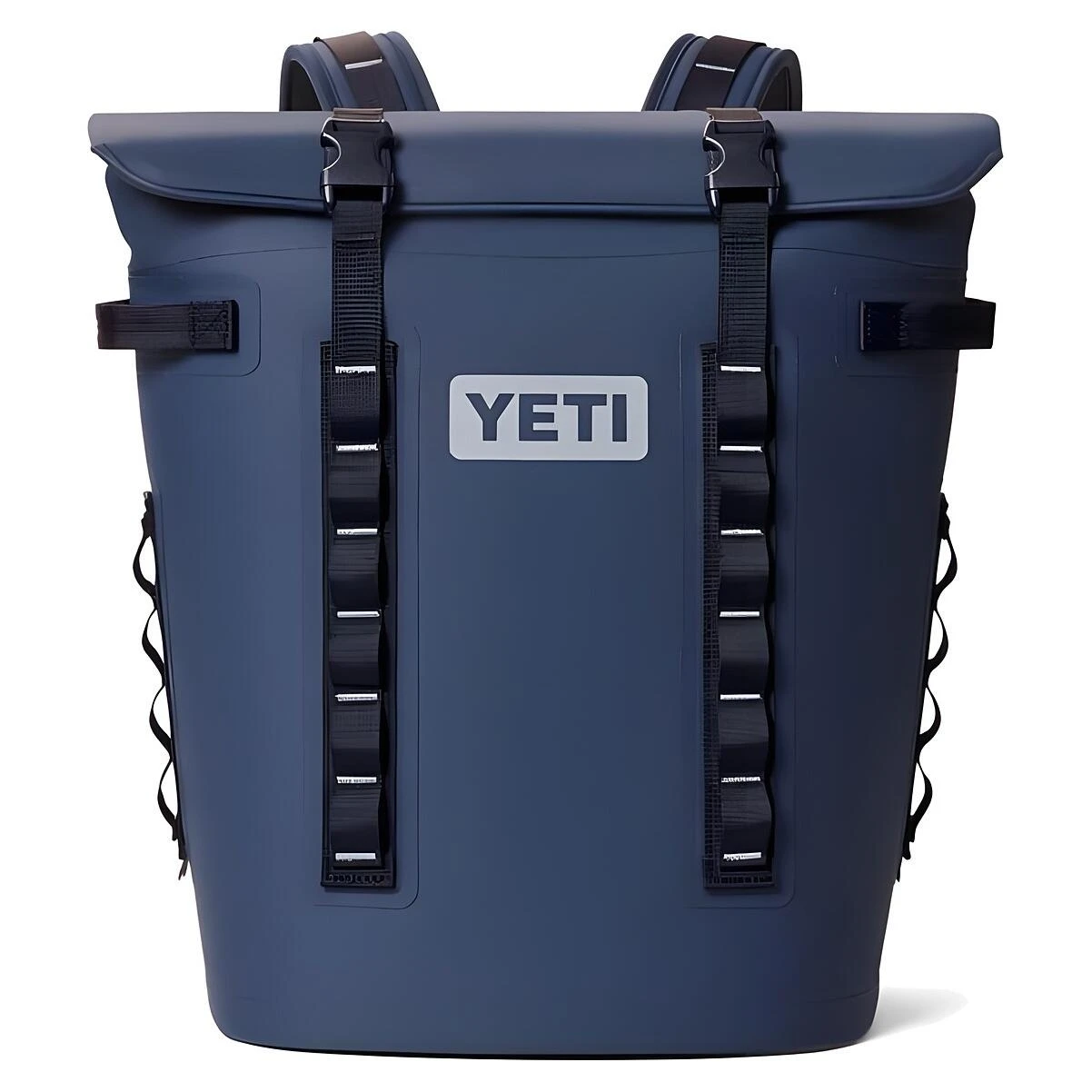 Yeti 18060131940 Hopper M20 Classic Navy 36-Can Backpack Cooler