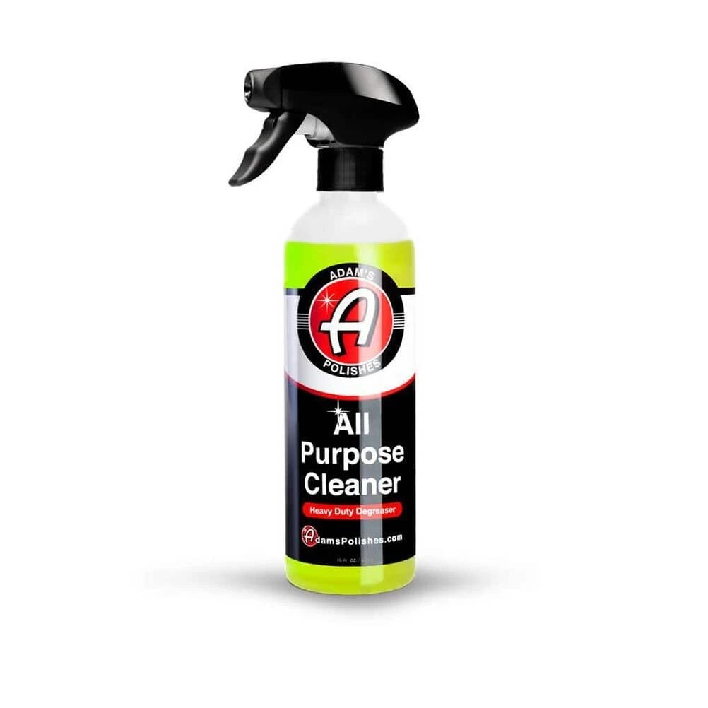 16‑Ounce Multi‑Purpose Cleaner Concentrate – Powerful All‑Surface Solution