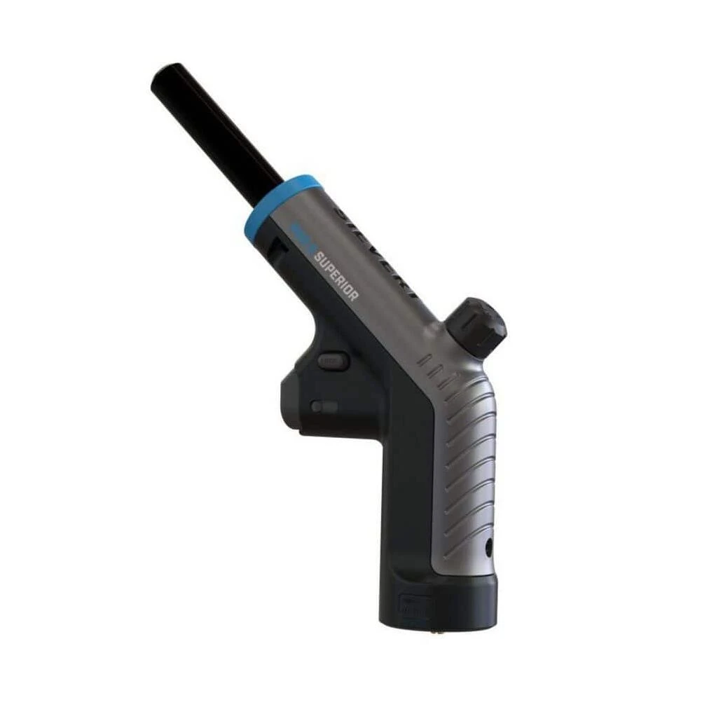 Torch Pro5 Aluminum Premium Flashlight