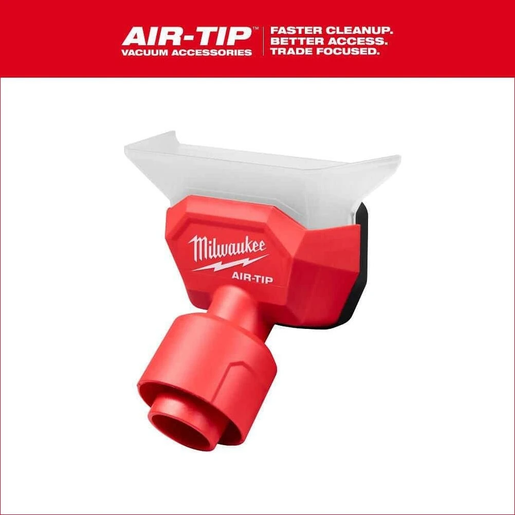 MW Dust Collector RD 6"