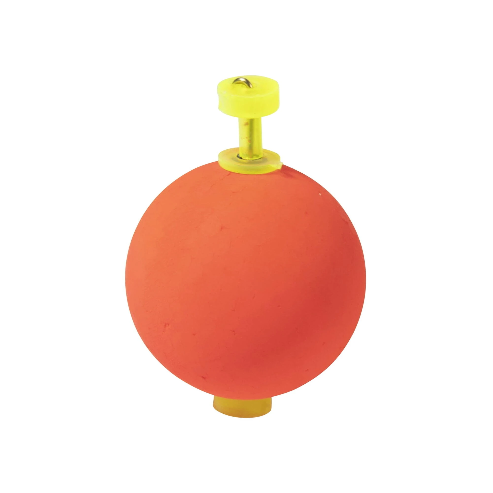 FM BBR 1.25 x 6.5 Inch Industrial Fitting
