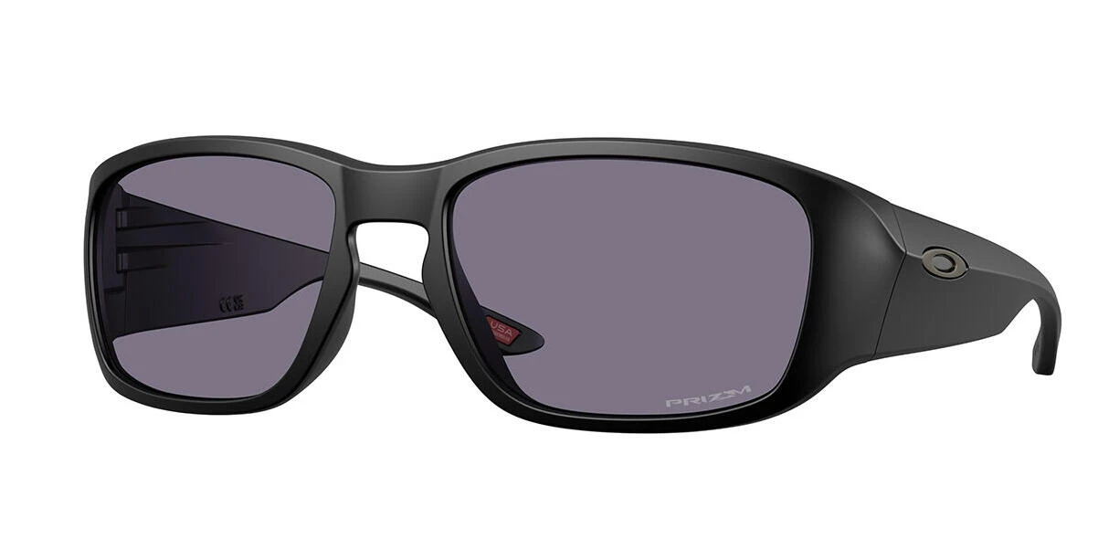 SNGLS Torniqt Prism Gray