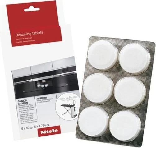 CF MKR Cleaner 1.76 oz – Compact Coffee Maker Cleaning Solution