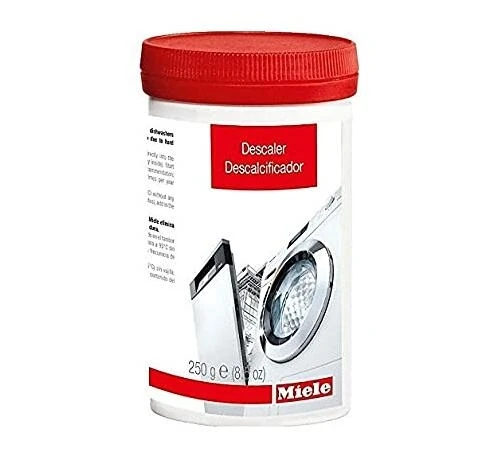 WSHNG MCHN CLNR 8.82 OZ – Advanced Washing Machine Cleaner