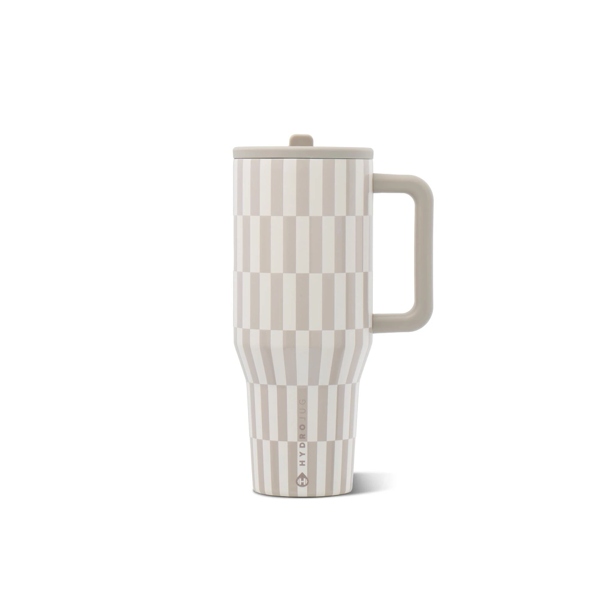 32‑Oz Travel Tumbler LT – Insulated Leak‑Proof Bottle