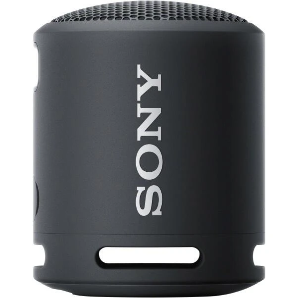 Sony SRS‑XB13 Compact Portable Bluetooth Speaker with Extra Bass