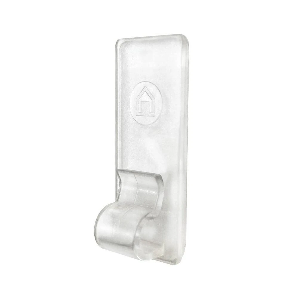 Sticky Clamp Clip SLS – Versatile Adhesive Fastener for Home & Office