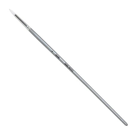 BASICS LH Round Brush – Size 4