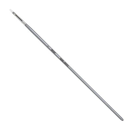 Basics LH Bright Brush – Light‑Reflecting Makeup Essential