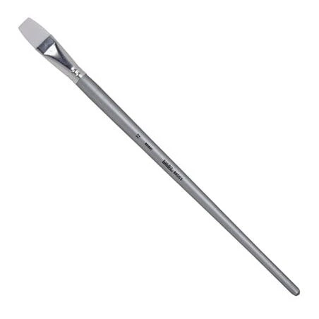 Bright LH 12 Basics Brush – Professional 12‑Inch Styling Tool