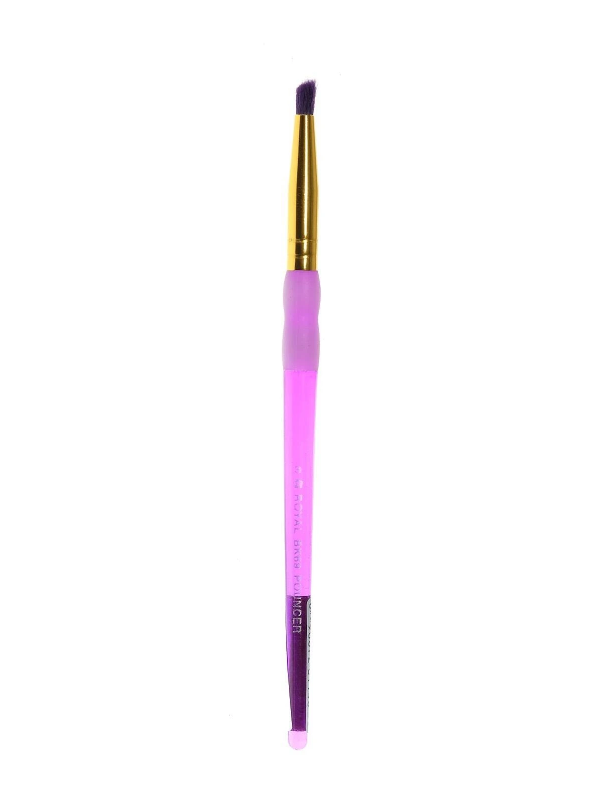 Big Kids Pouncer 3 – High‑Energy Outdoor Pogo Stick for Ages 8‑12