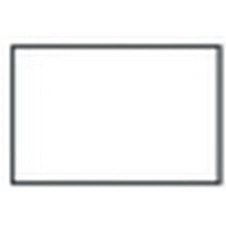 GAMBLIN Radiant White 37 ML