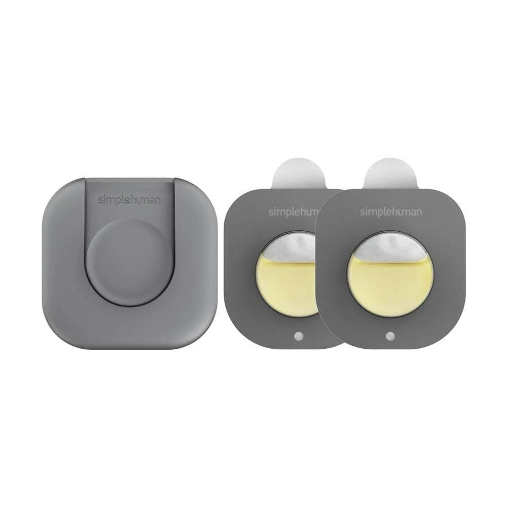 GRBG CAN ODR ElmNTR Fresh – Modern Design