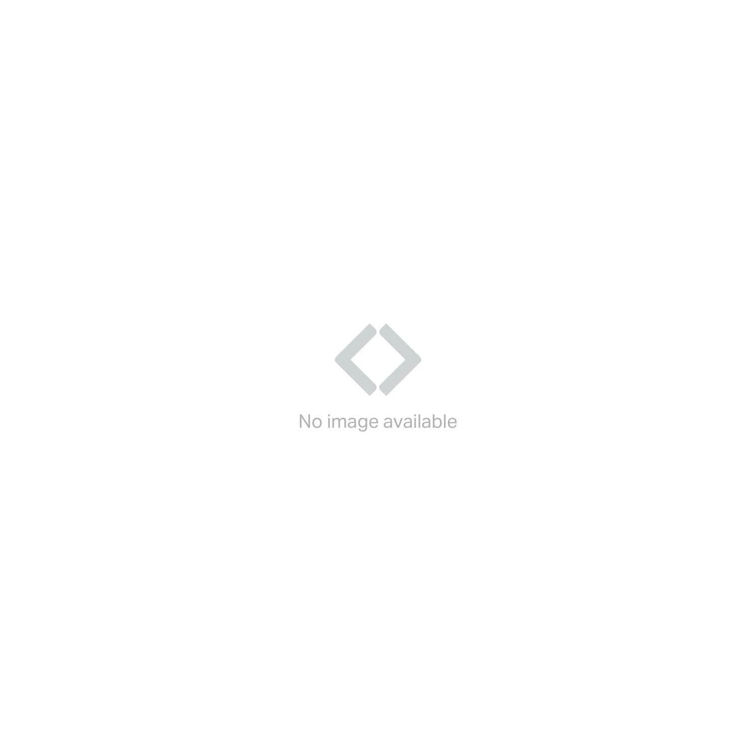 LG 6‑Foot Silver Aluminum Plank – Durable Outdoor Trim