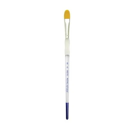 SoftGrip GD Takln Filbert 12 – Premium Ergonomic Grip