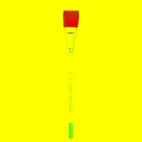 Softgrip GD Taklon Stroke 1 Golf Grip – Premium Comfort