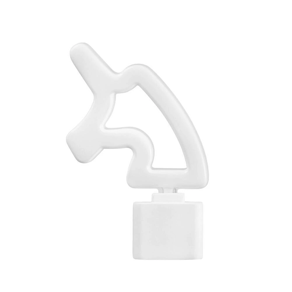 NT LT Uncrn Plugin for ATMTC – Seamless Integration Module