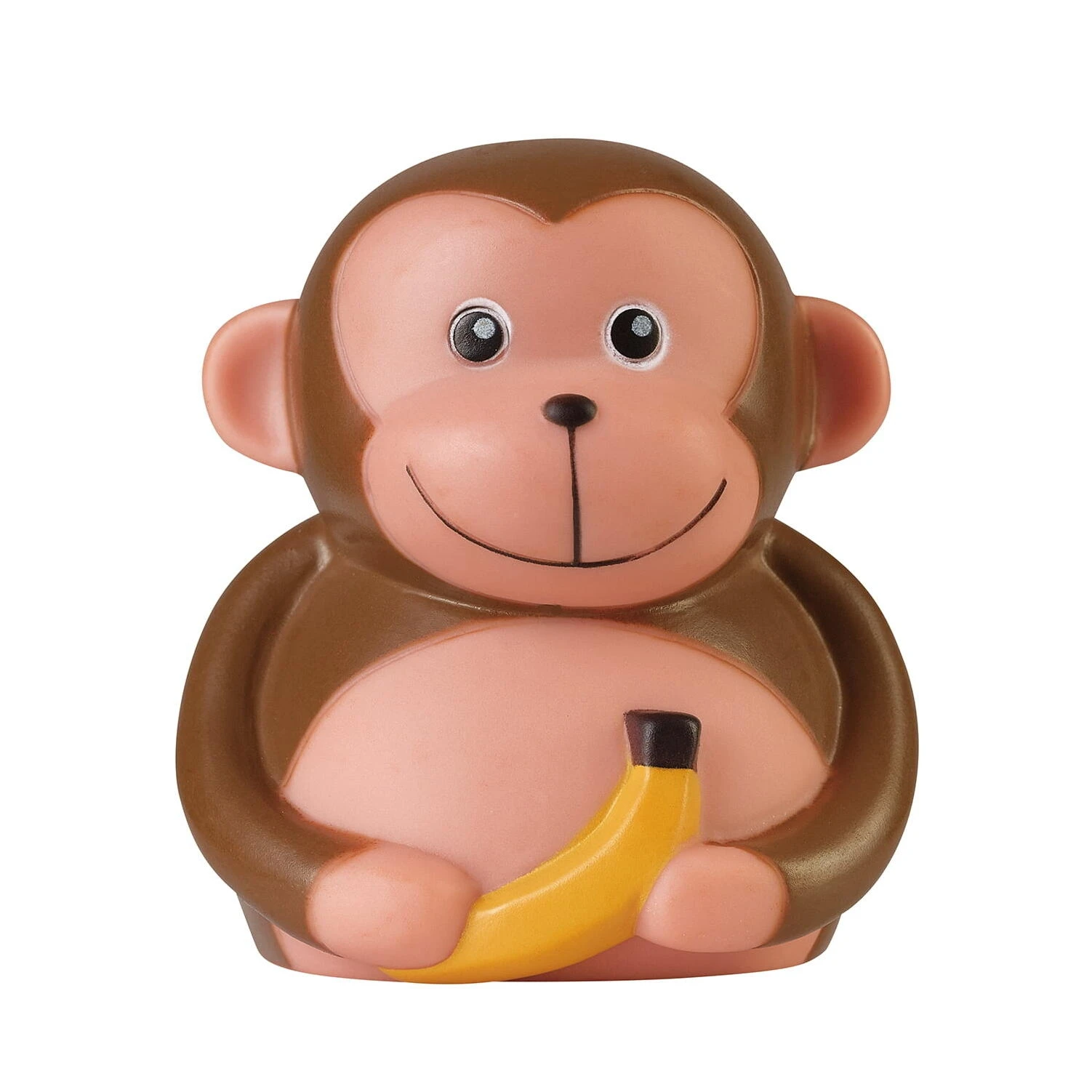 NT LT Monkey Plugin for ATMTC Systems
