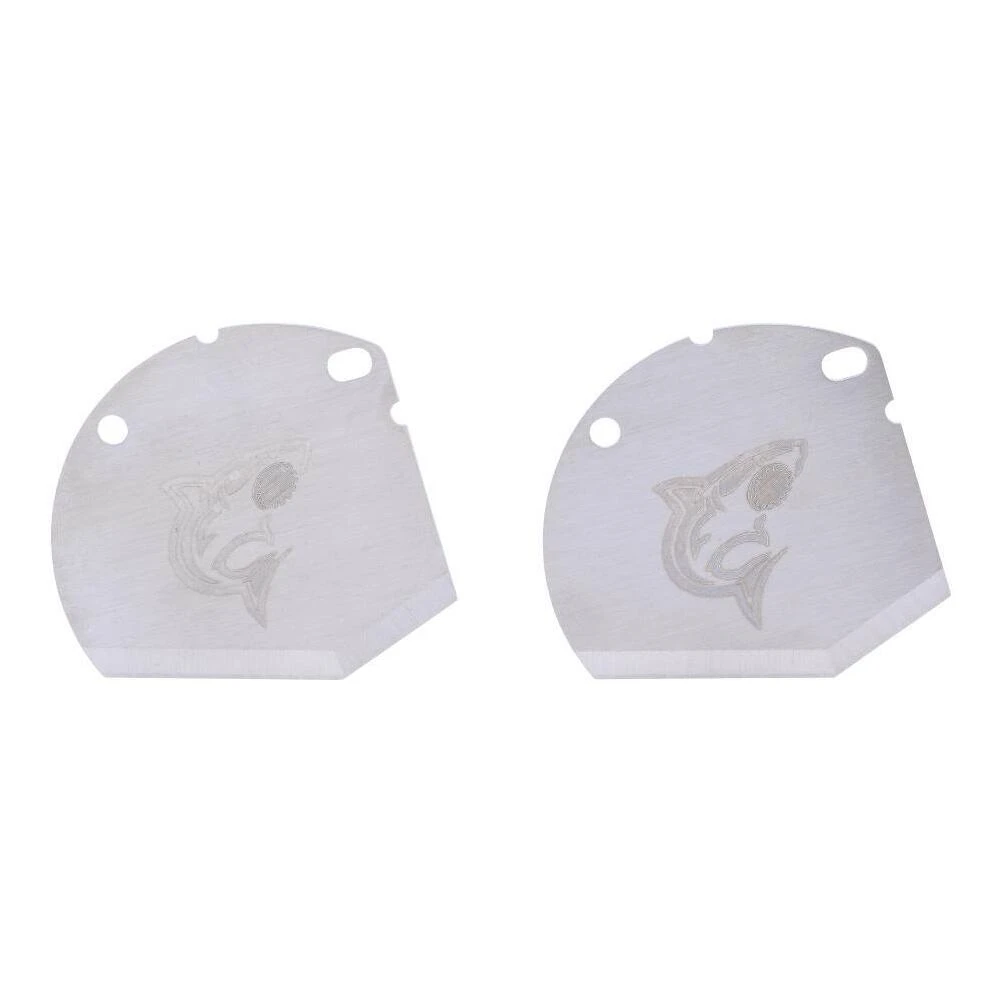 1‑Inch Replacement Blade for Pipe Cutter – Precision Cutting Edge