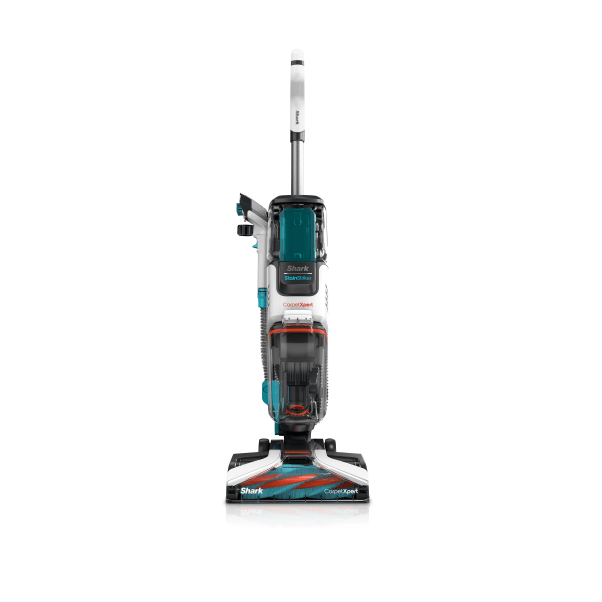 CARPT CLEANR Washer SHRK – High‑Efficiency Carpet Cleaning Machine